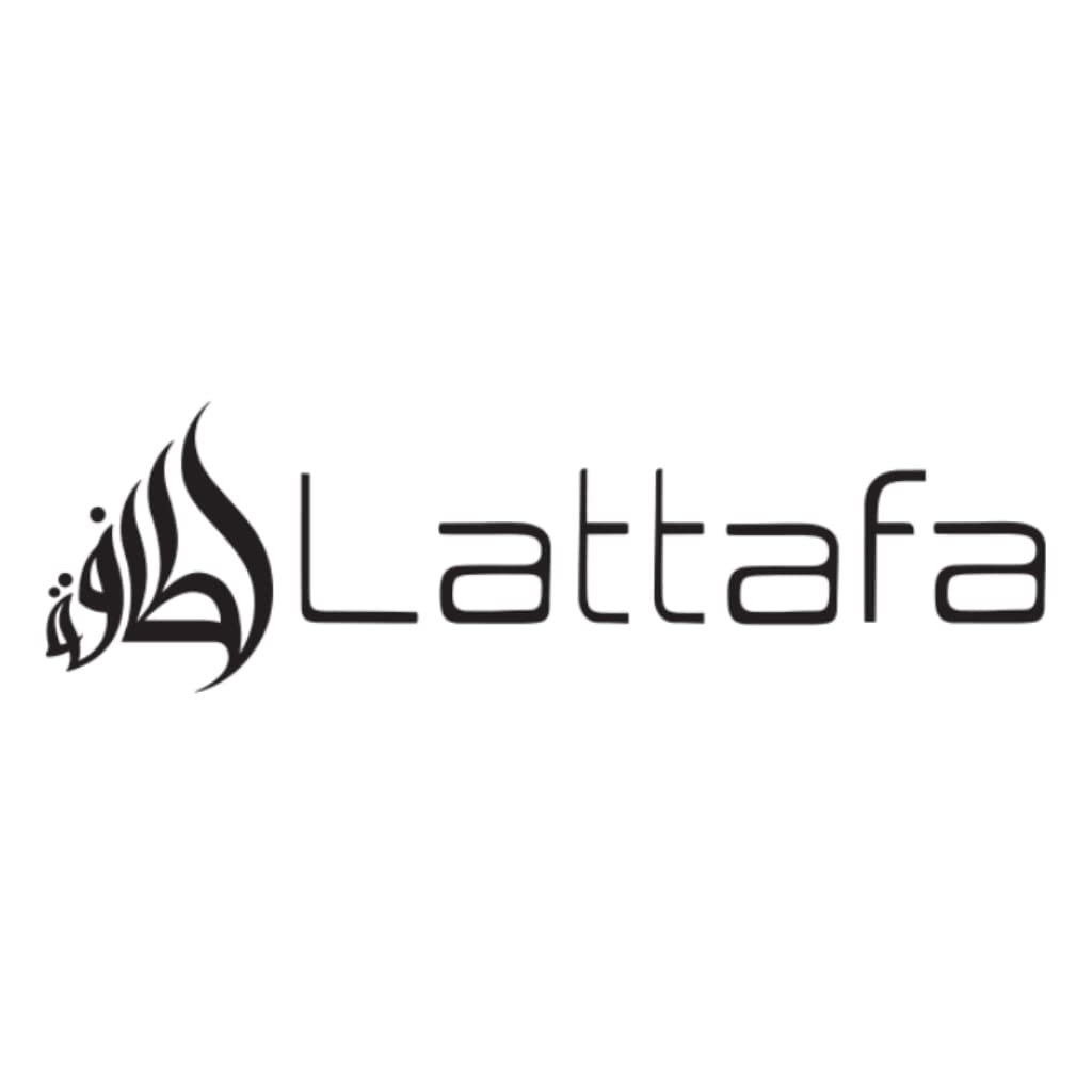 LATTAFA QIMMAH MEN EDP 3.4 M-4