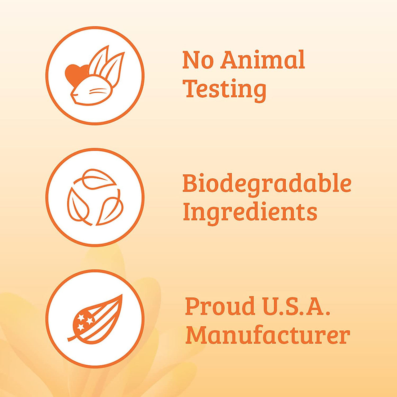 BK LNDRY LIQ CITRUS ( 1 X 150 OZ )-5