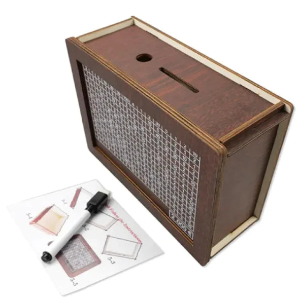 Coin Bank