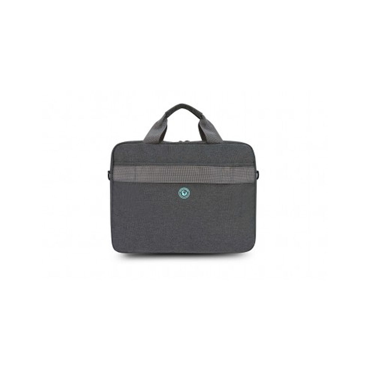 Laptop Case Urban Factory ELC14UF 14"-0