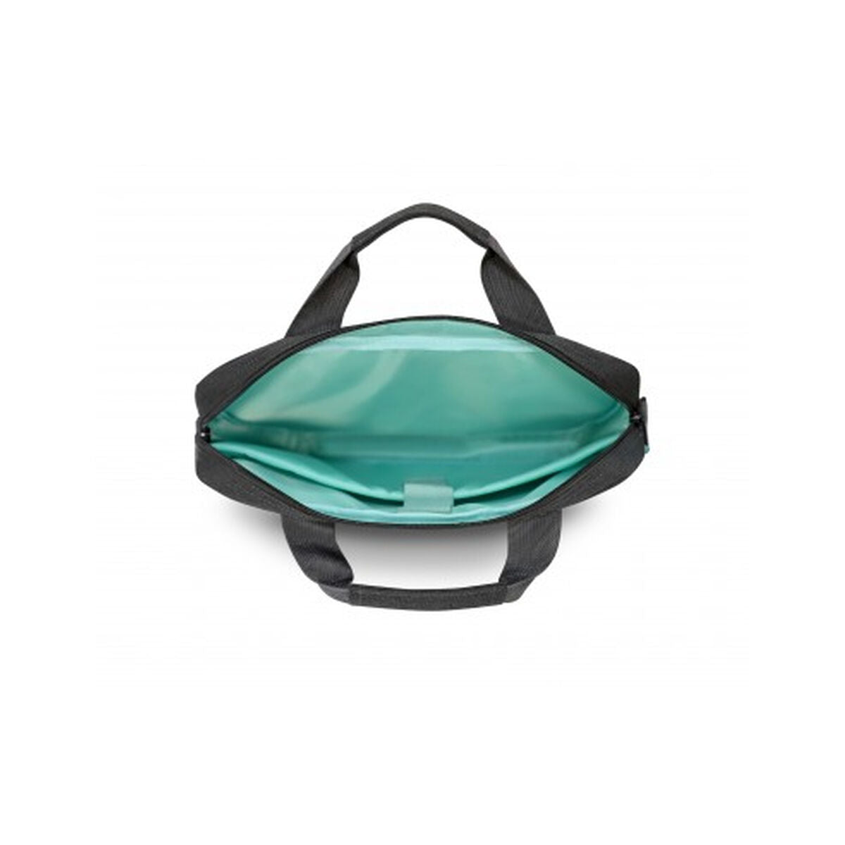 Laptop Case Urban Factory ELC14UF 14"-1