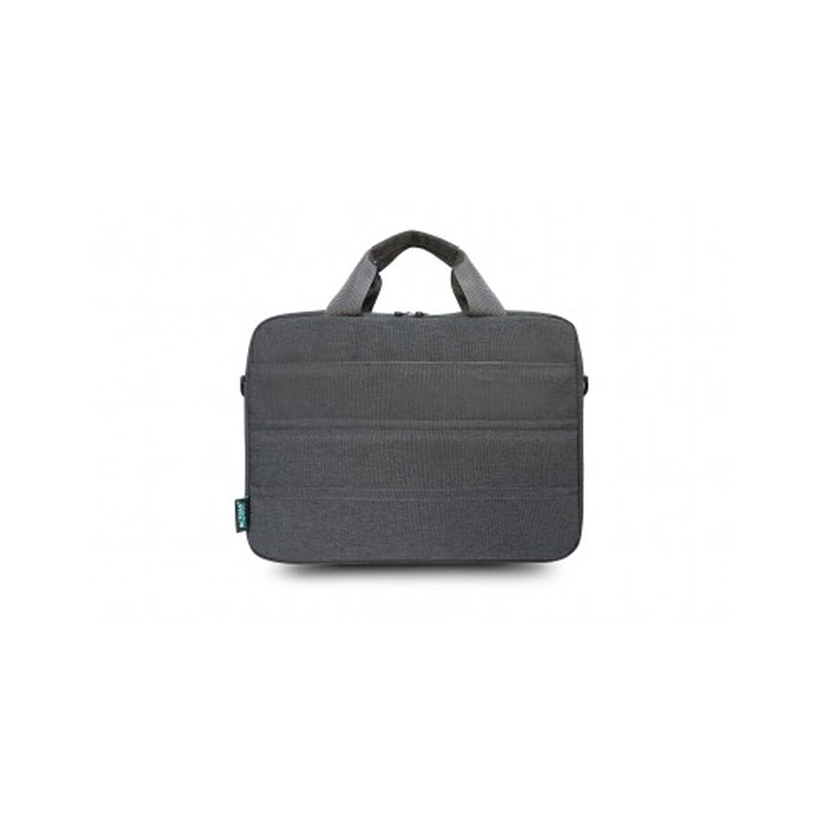 Laptop Case Urban Factory ELC15UF 15,6"-0