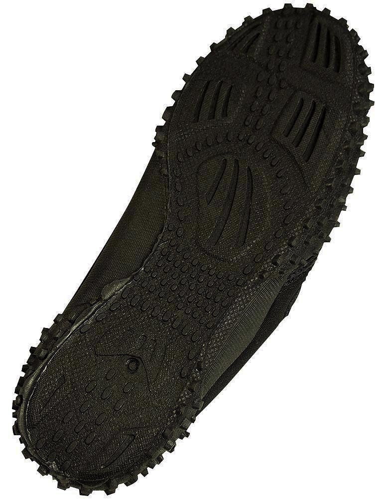 Easy USA Womens Aqua Wave Water Shoes-1