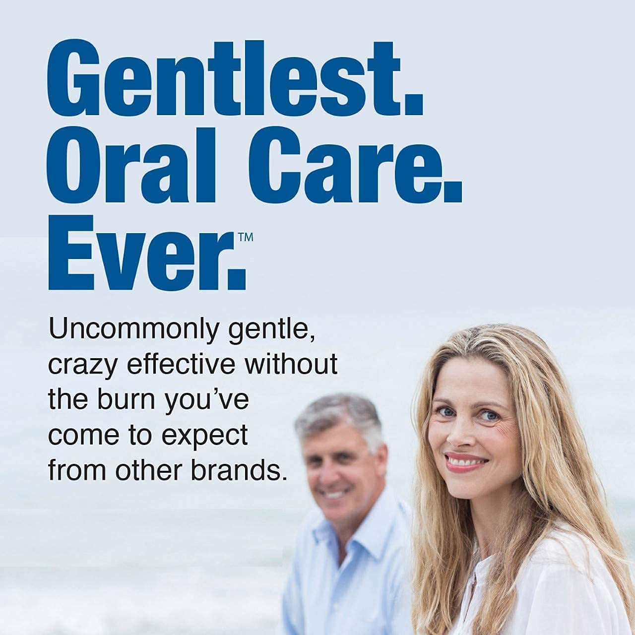 Morning After Oral Breath Spray - 3 Pack-4