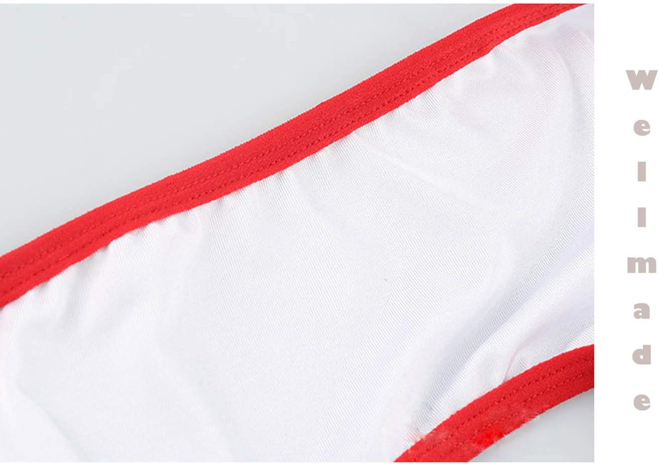 Couples Underwear Panties-4