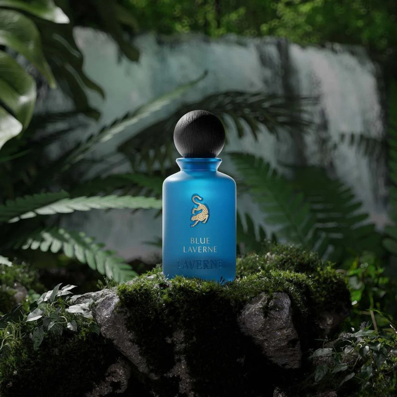 LAVERNE BLUE LAVERNE EDP 3.4 M-1