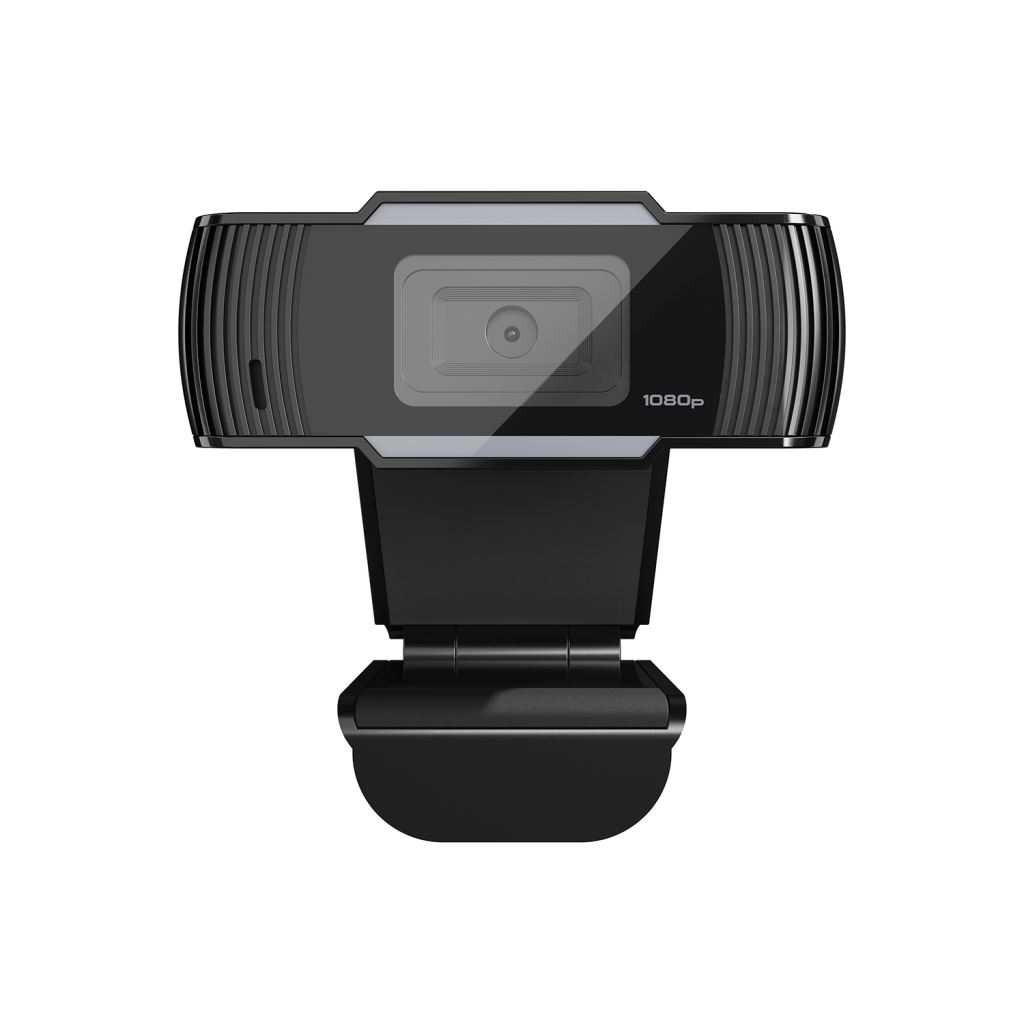 Kamera internetowa Natec Lori Plus 1080p (NKI-1672)-0