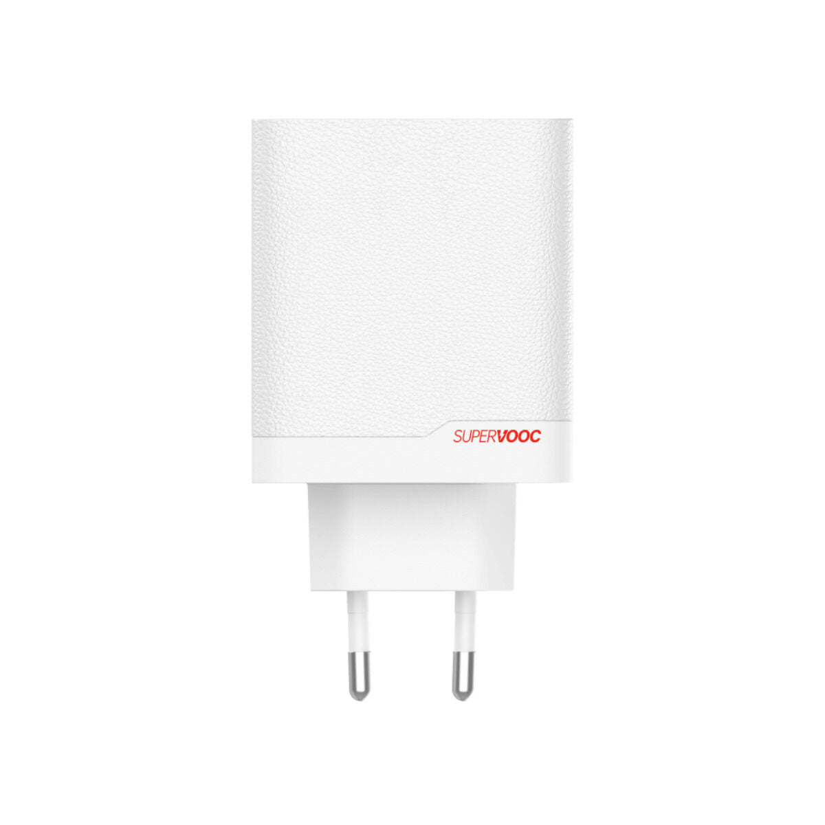 Laptop Charger OnePlus 120 W-2