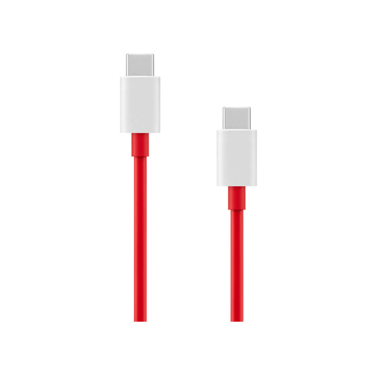 Laptop Charger OnePlus 120 W-1