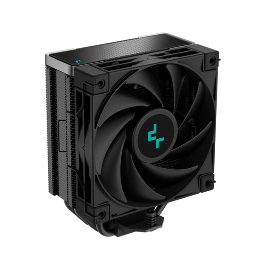 Liquid Refrigeration Kit DEEPCOOL-0