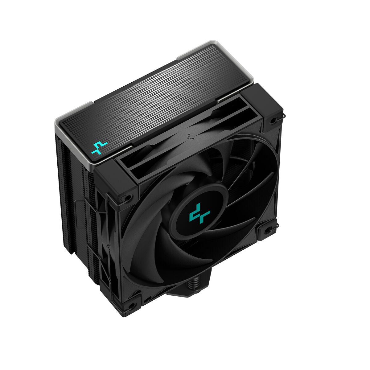 Liquid Refrigeration Kit DEEPCOOL-5