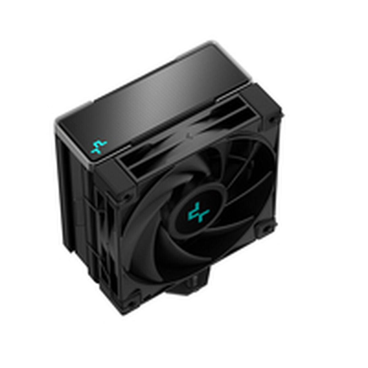 Liquid Refrigeration Kit DEEPCOOL-4