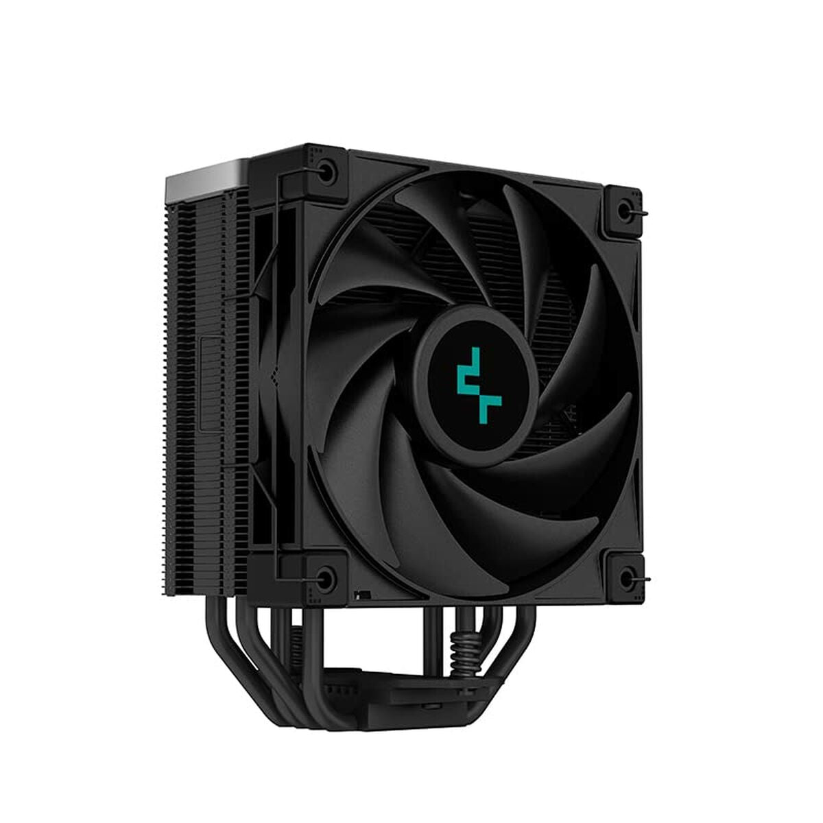 Liquid Refrigeration Kit DEEPCOOL-14