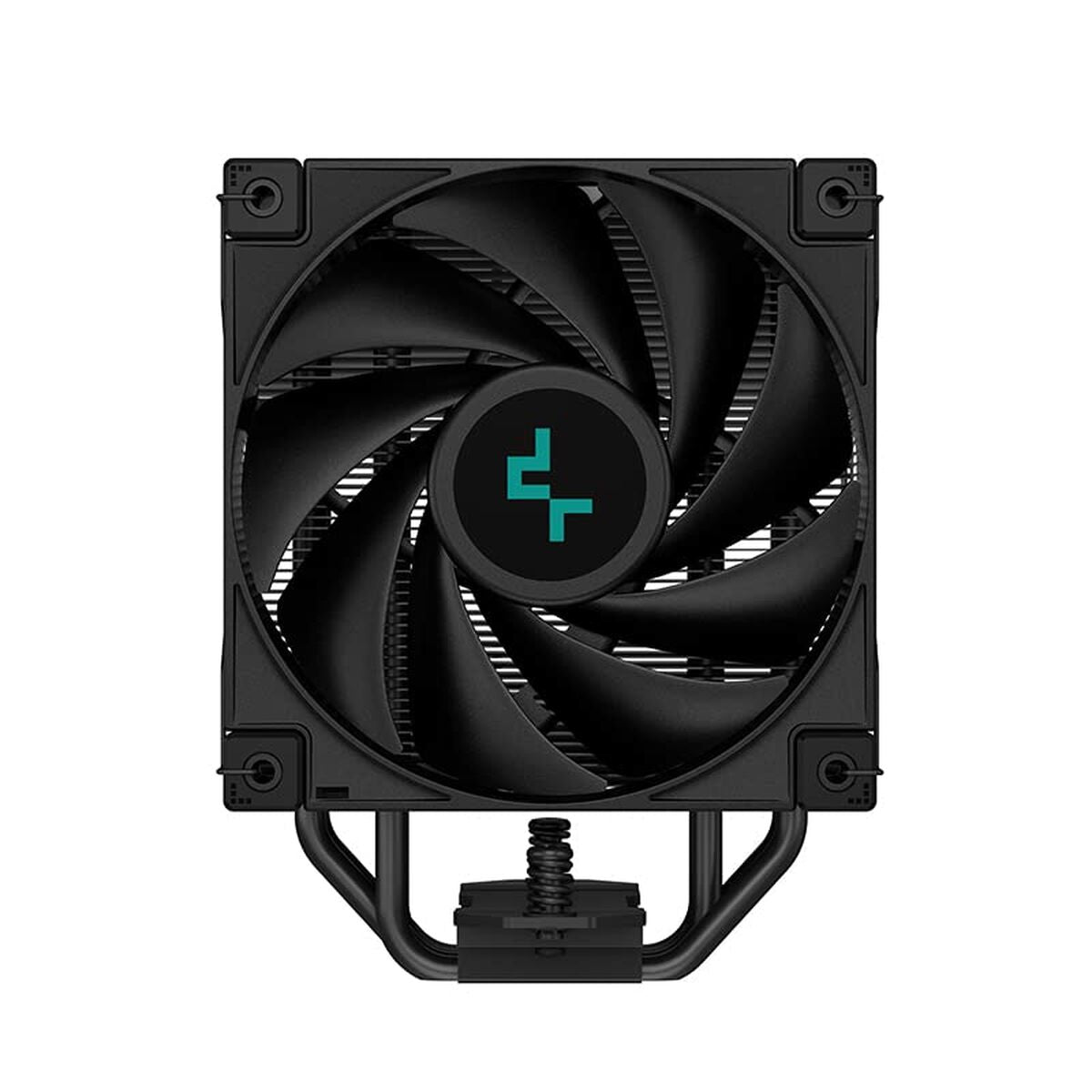 Liquid Refrigeration Kit DEEPCOOL-13