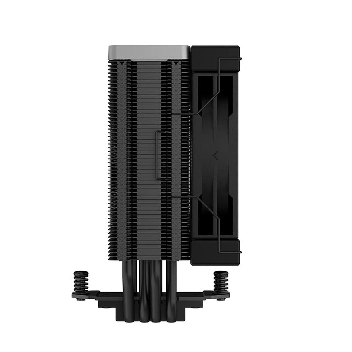 Liquid Refrigeration Kit DEEPCOOL-11