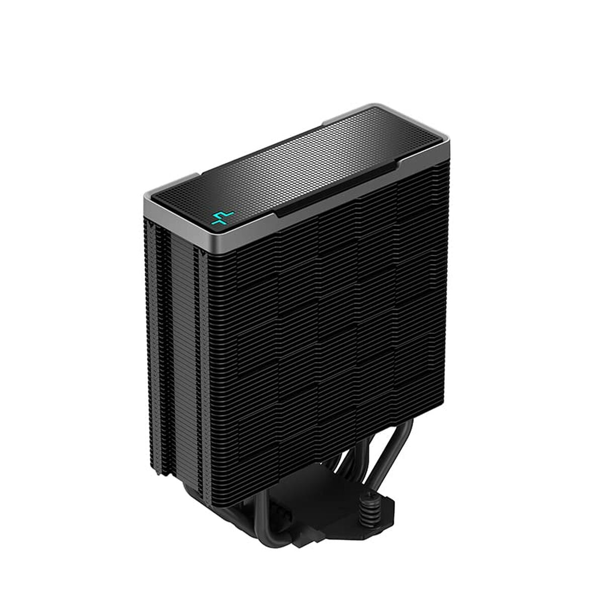 Liquid Refrigeration Kit DEEPCOOL-9