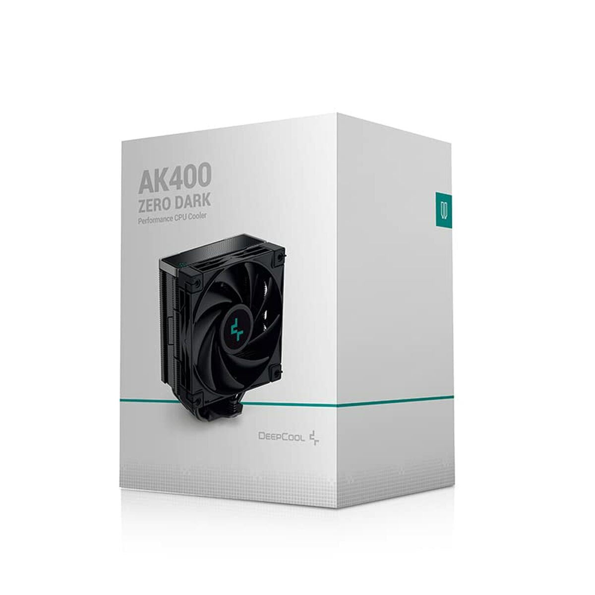 Liquid Refrigeration Kit DEEPCOOL-6
