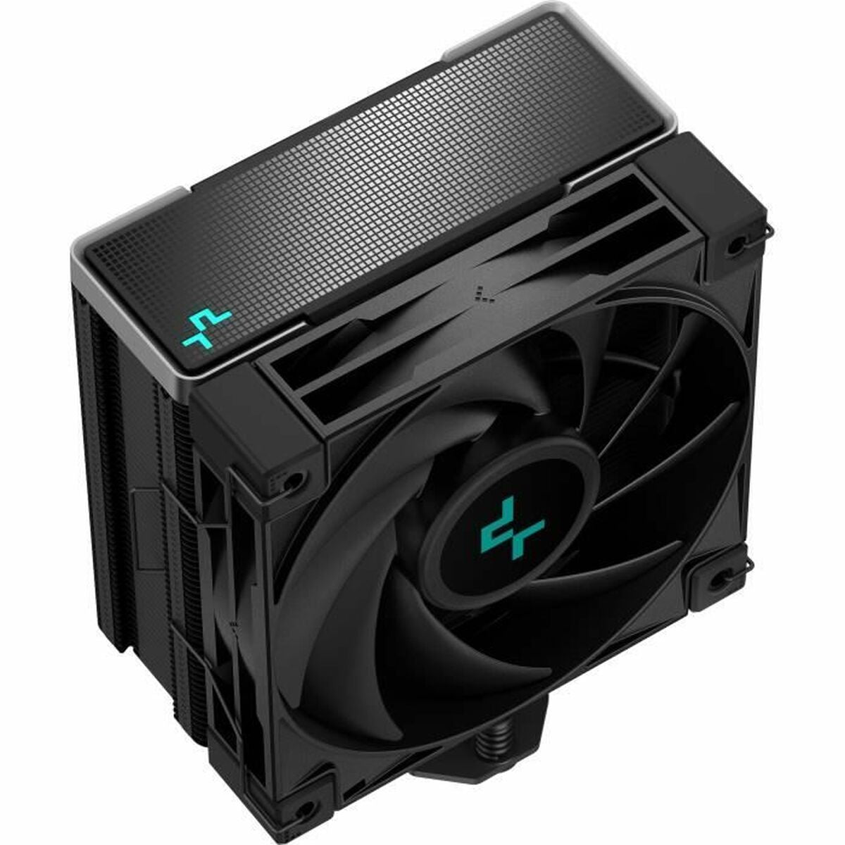 Liquid Refrigeration Kit DEEPCOOL-19