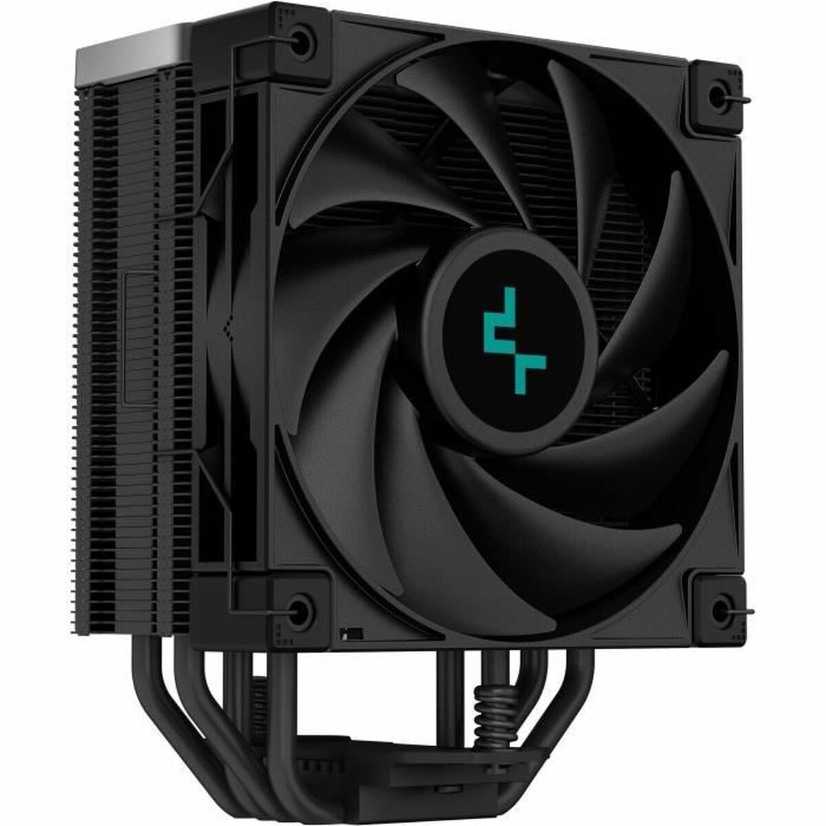 Liquid Refrigeration Kit DEEPCOOL-18