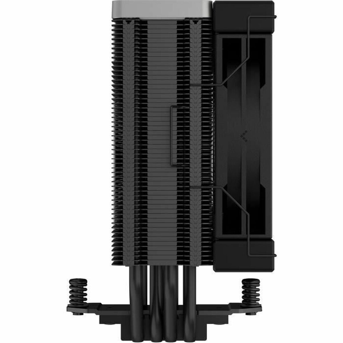Liquid Refrigeration Kit DEEPCOOL-17