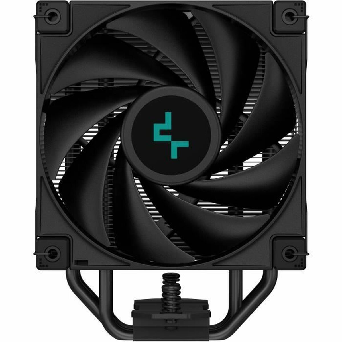 Liquid Refrigeration Kit DEEPCOOL-16