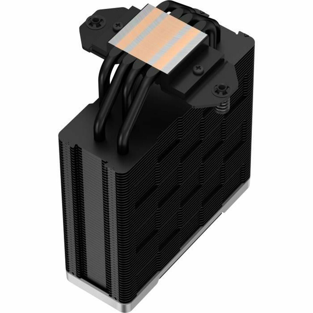 Liquid Refrigeration Kit DEEPCOOL-15