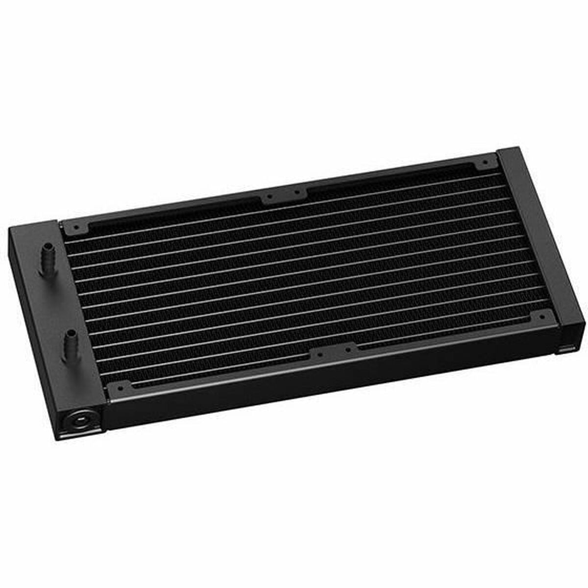 Liquid Refrigeration Kit DEEPCOOL-3