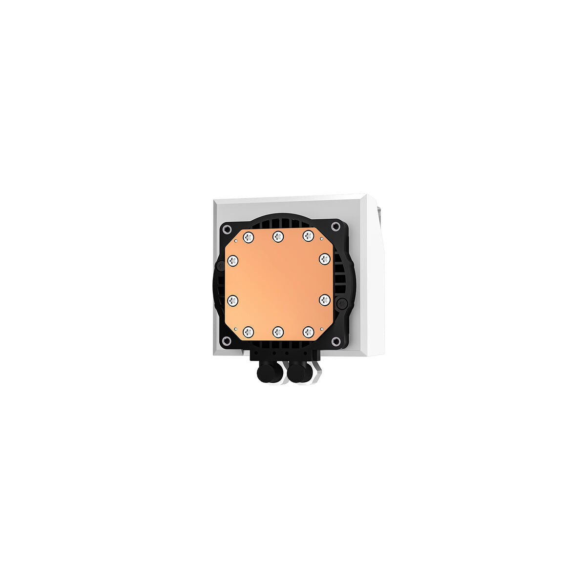 Liquid Refrigeration Kit DEEPCOOL LT360 ARGB-1