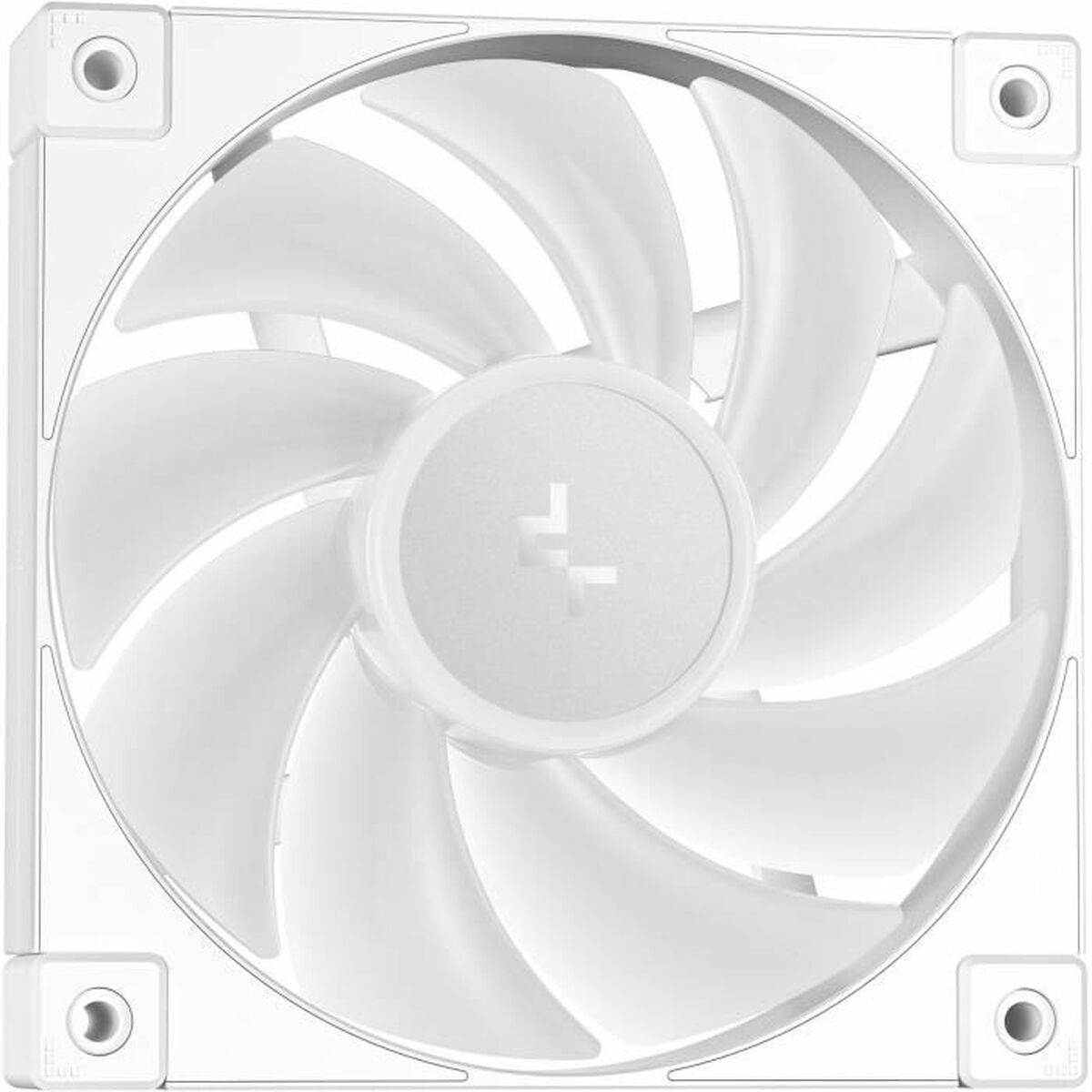 Liquid Refrigeration Kit DEEPCOOL LT360 ARGB-6