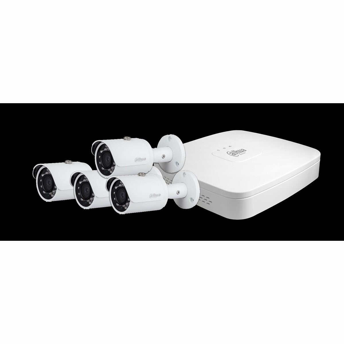 Current Adaptor Dahua 1.0.99.12.10326-0