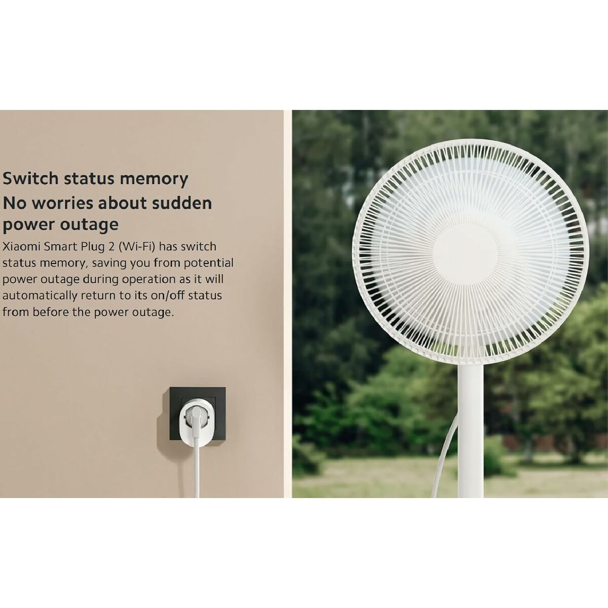 Laptop Charger Xiaomi BHR6868EU Wi-Fi 2 A WiFi-3