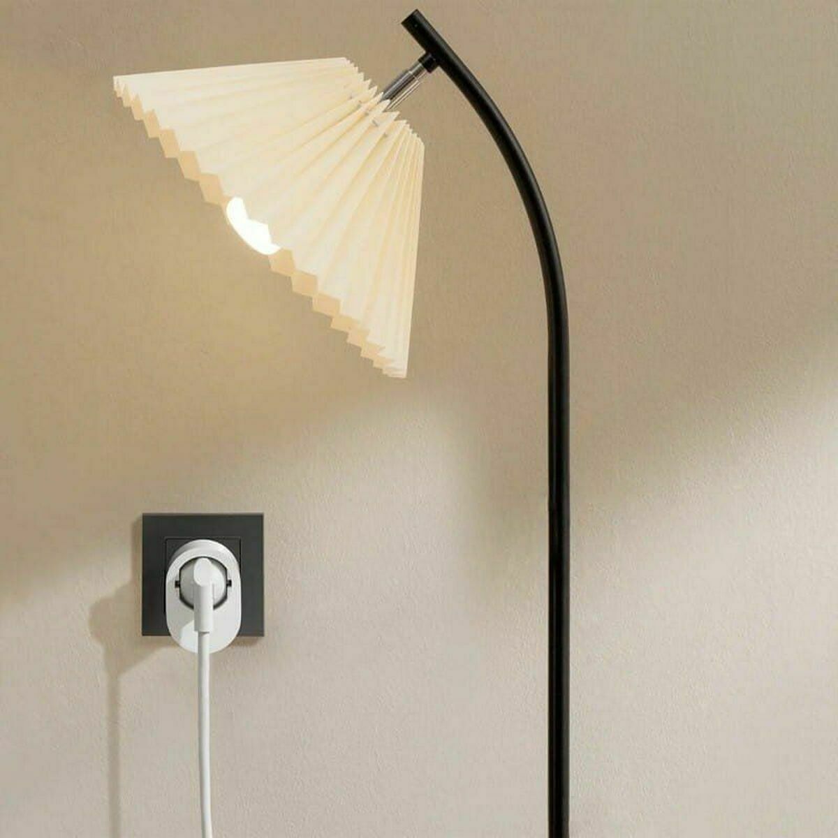 Laptop Charger Xiaomi BHR6868EU Wi-Fi 2 A WiFi-19