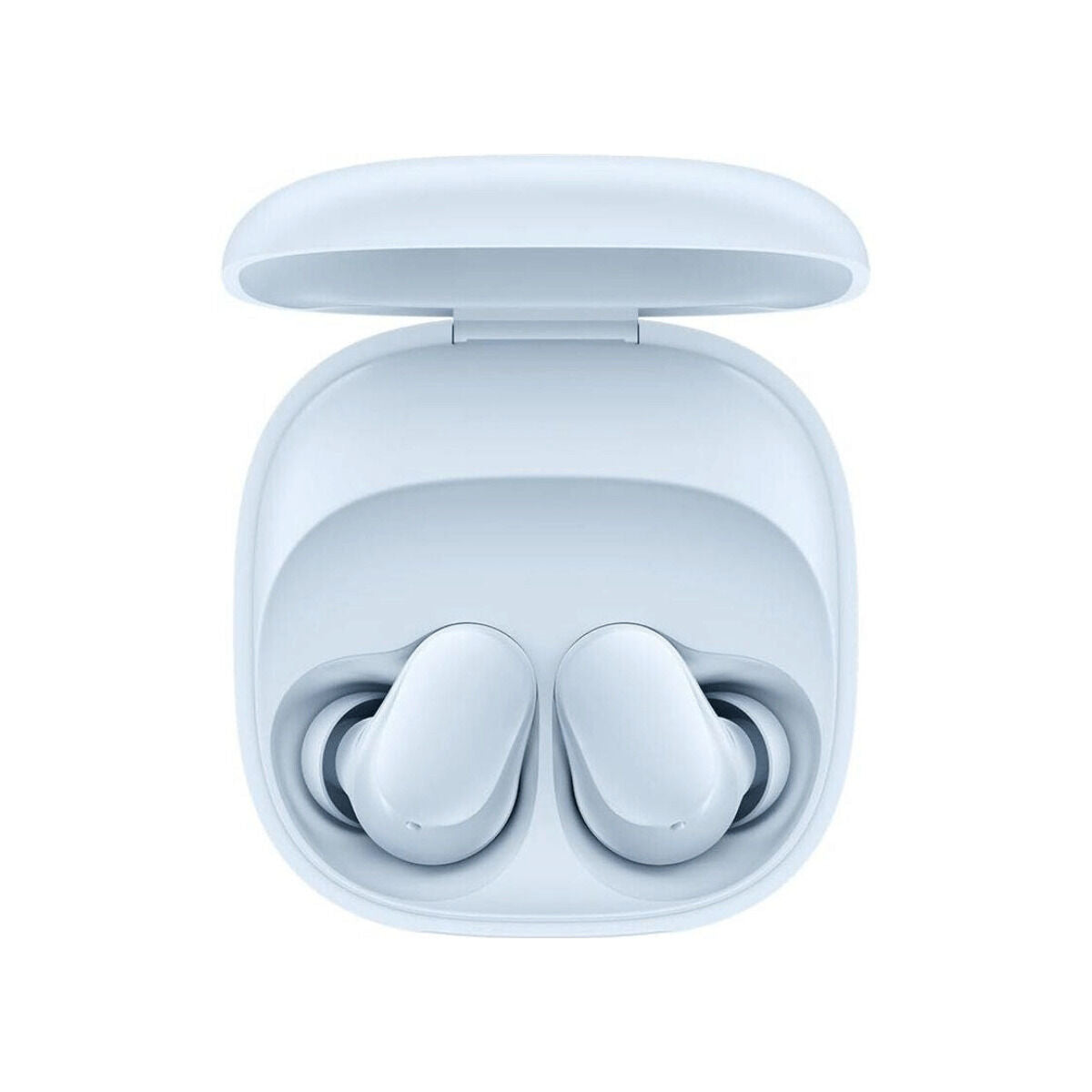 Headphones Xiaomi BHR9283GL Blue-2