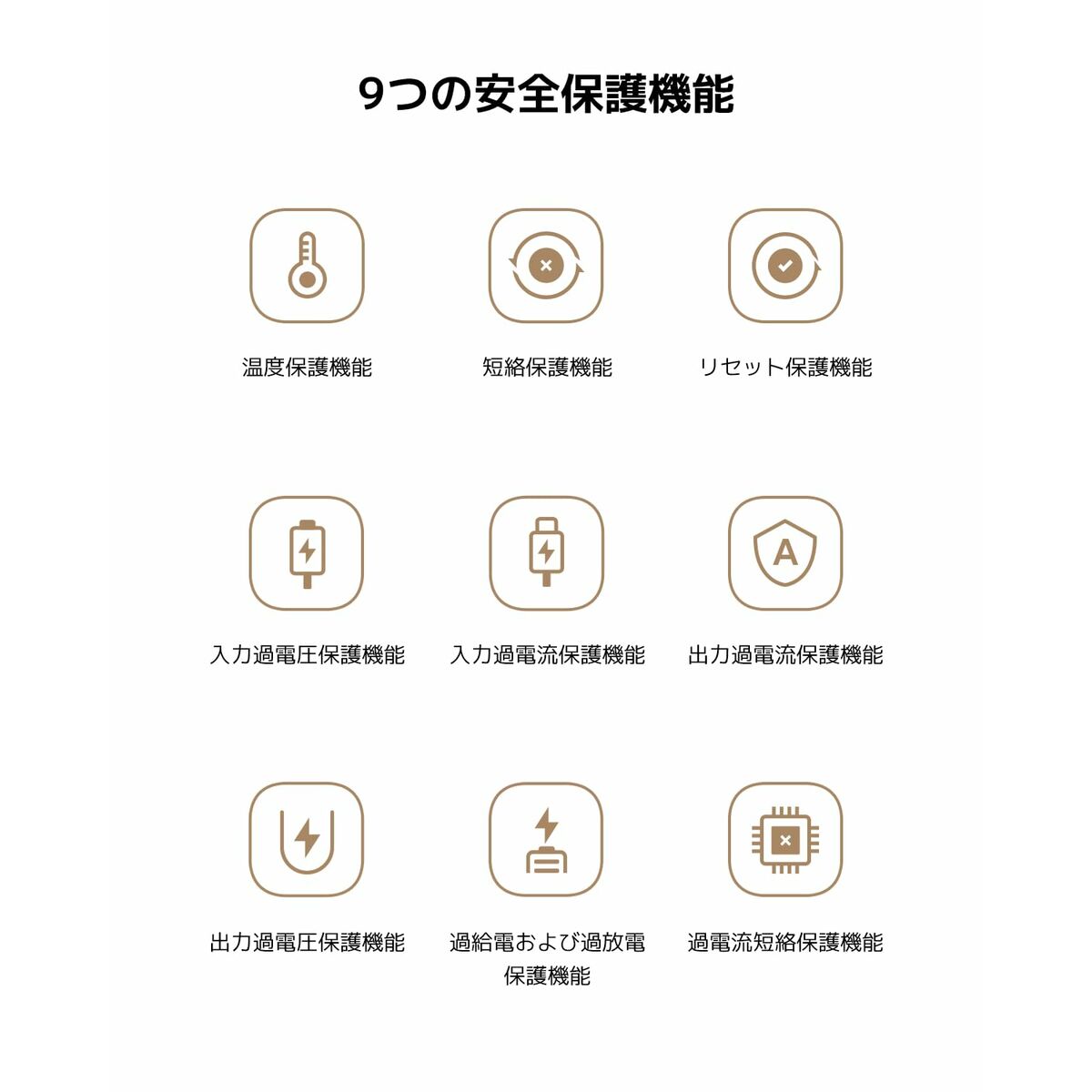 Laptop Charger Xiaomi BHR9073GL Blue 10000 mAh-1