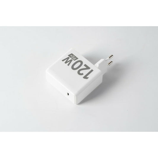 Laptop Charger Ulefone ULEARCHARGER120W-0