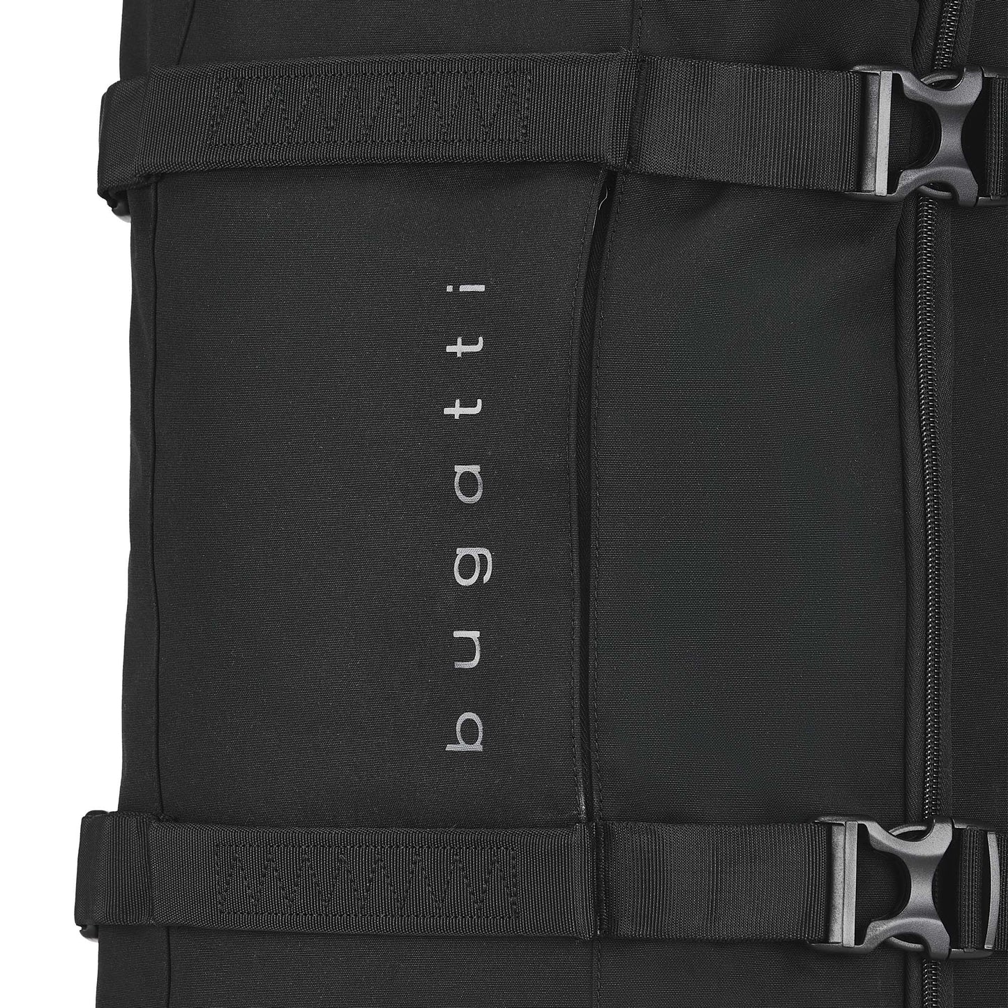 Denver 3-Piece Travel Duffle on Wheels-4