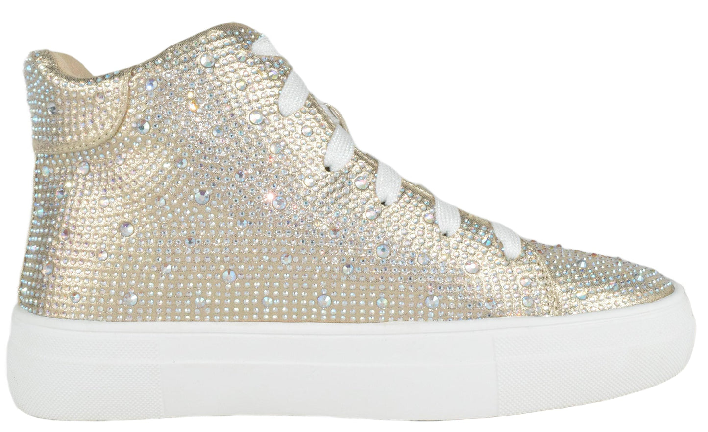 DOLCE-77 Champagne La Sheelah-2