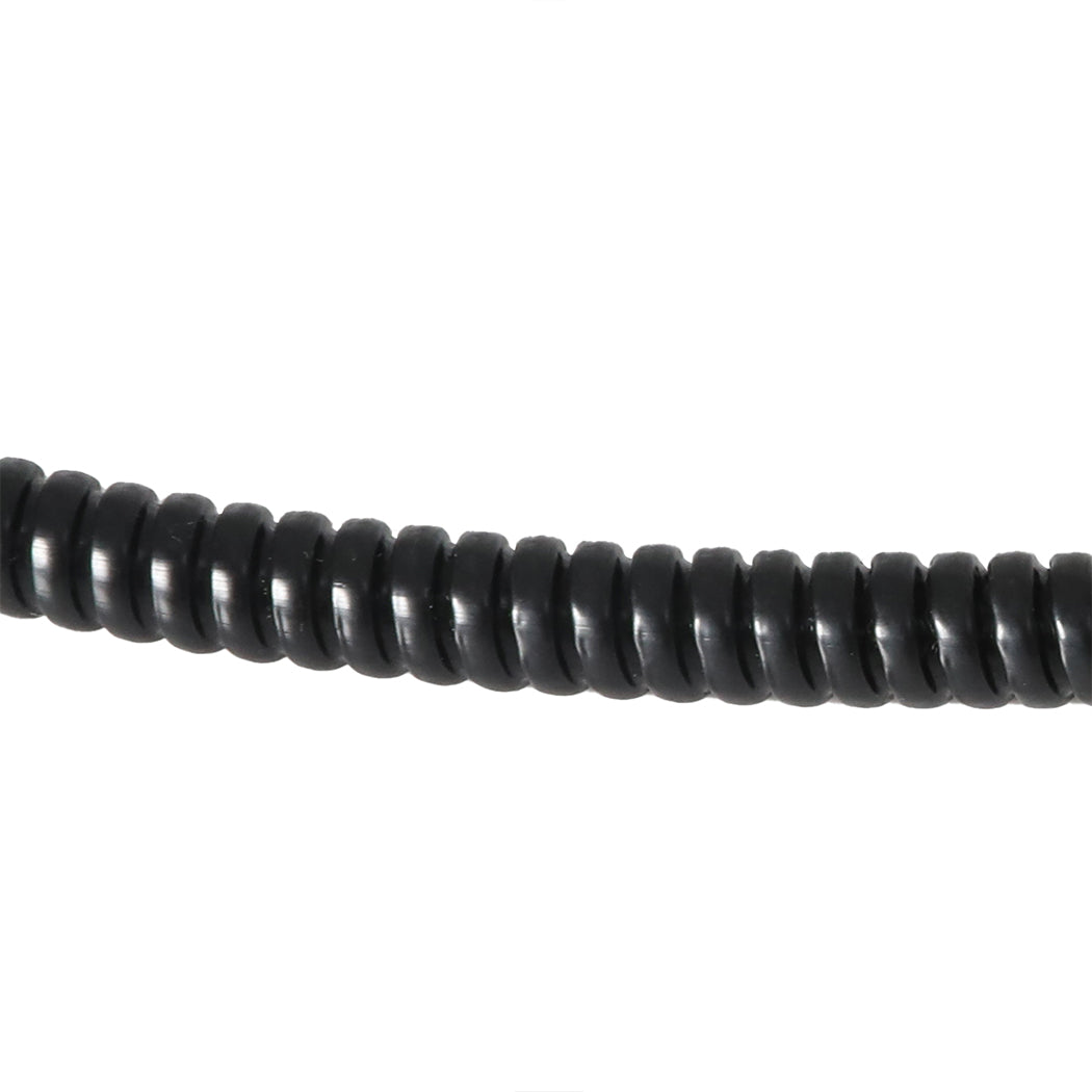 Medium-4