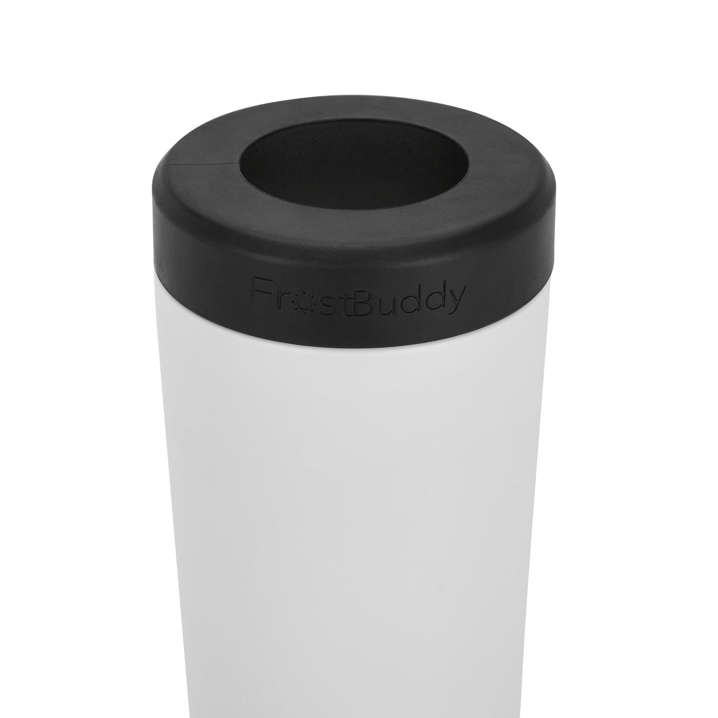 FrostBuddy® Big Buddy 20oz Cooler & Shaker-4