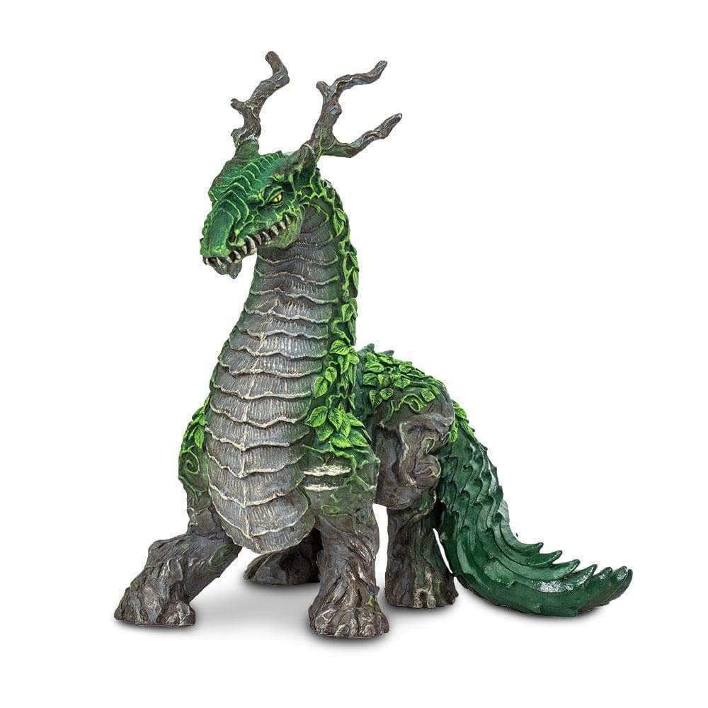Jungle Dragon Toy-1