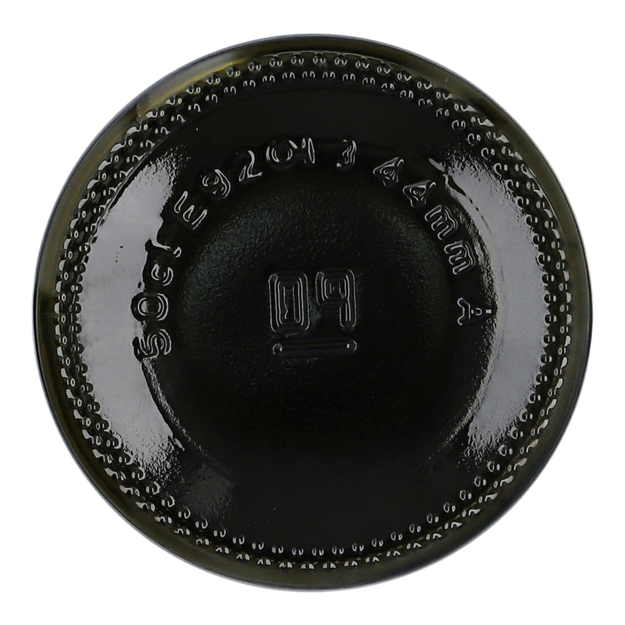 COL XVR OLIVE OIL ( 6 X 17 OZ )-7