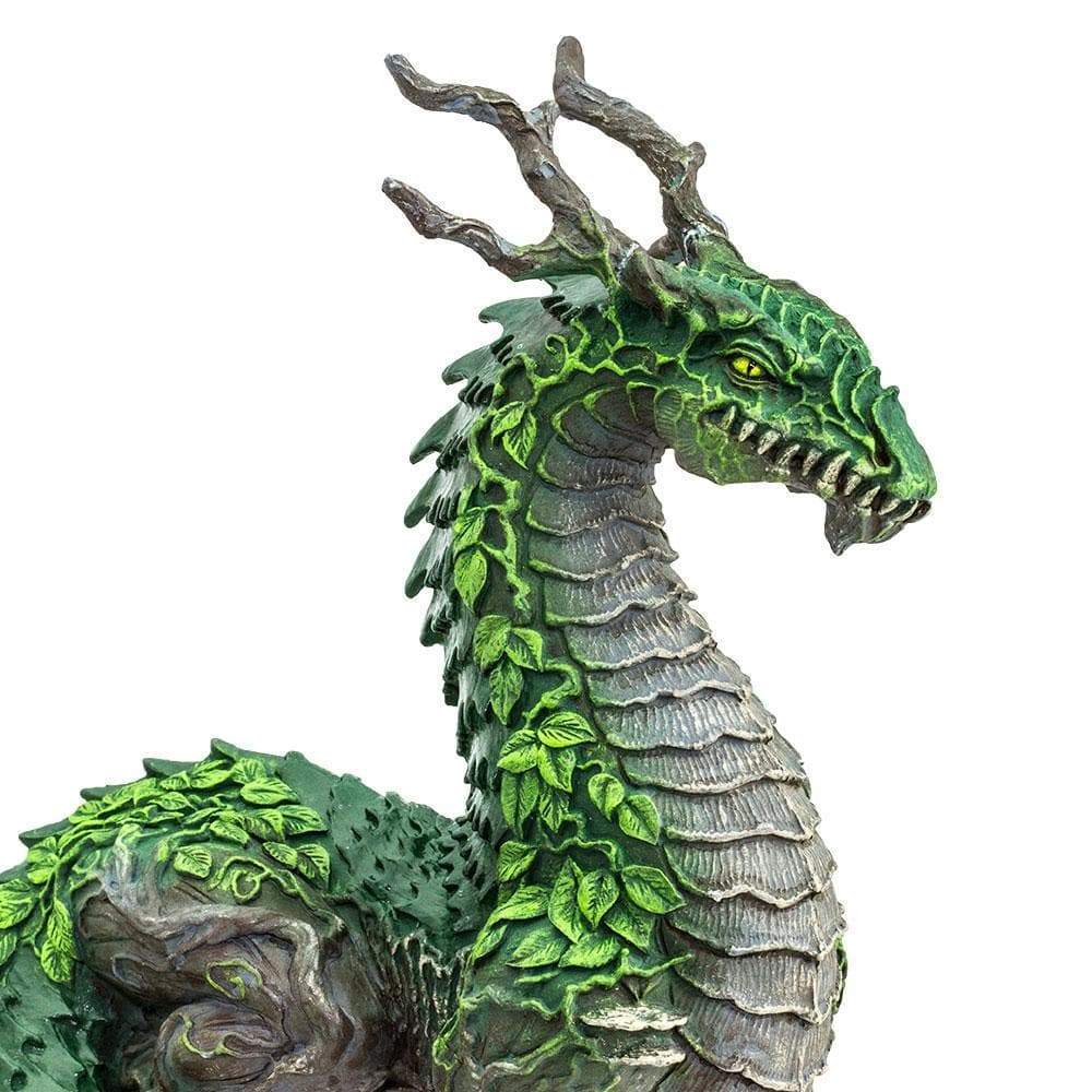 Jungle Dragon Toy-4