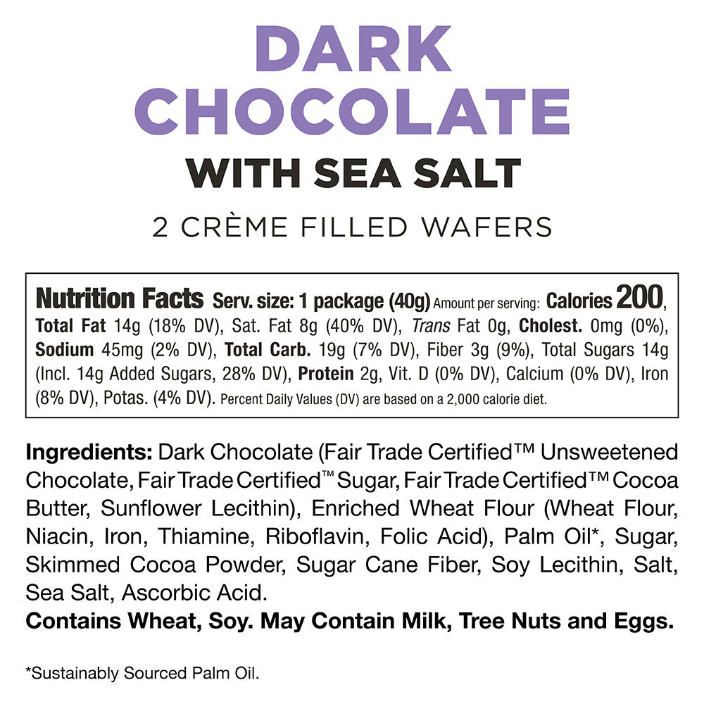 LTTL CRSPY WFR DK CHC SS ( 12 X 1.4 OZ   )-5