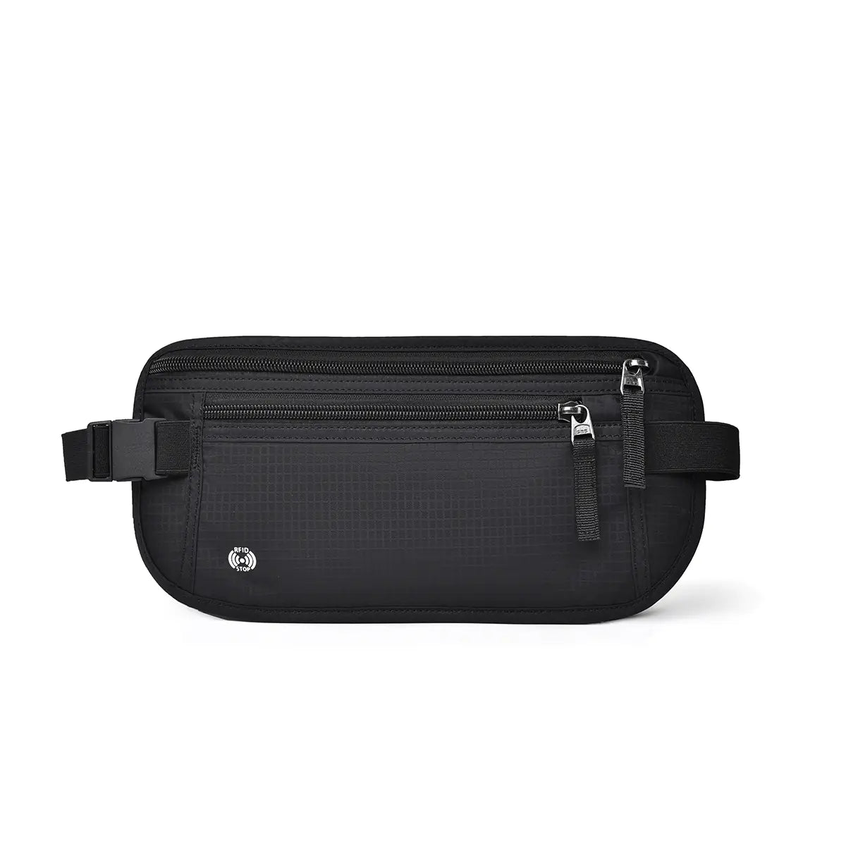 Waterproof Travel Waist Bag
