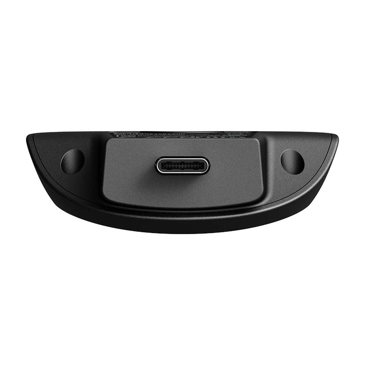 Accessory for virtual reality glasses HTC FOCUS 3-3