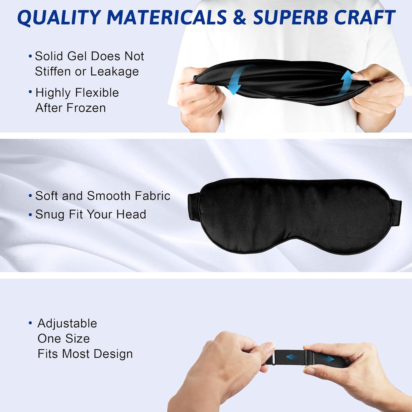 Morning After Cooling Eye Mask for Puffy Eyes-4