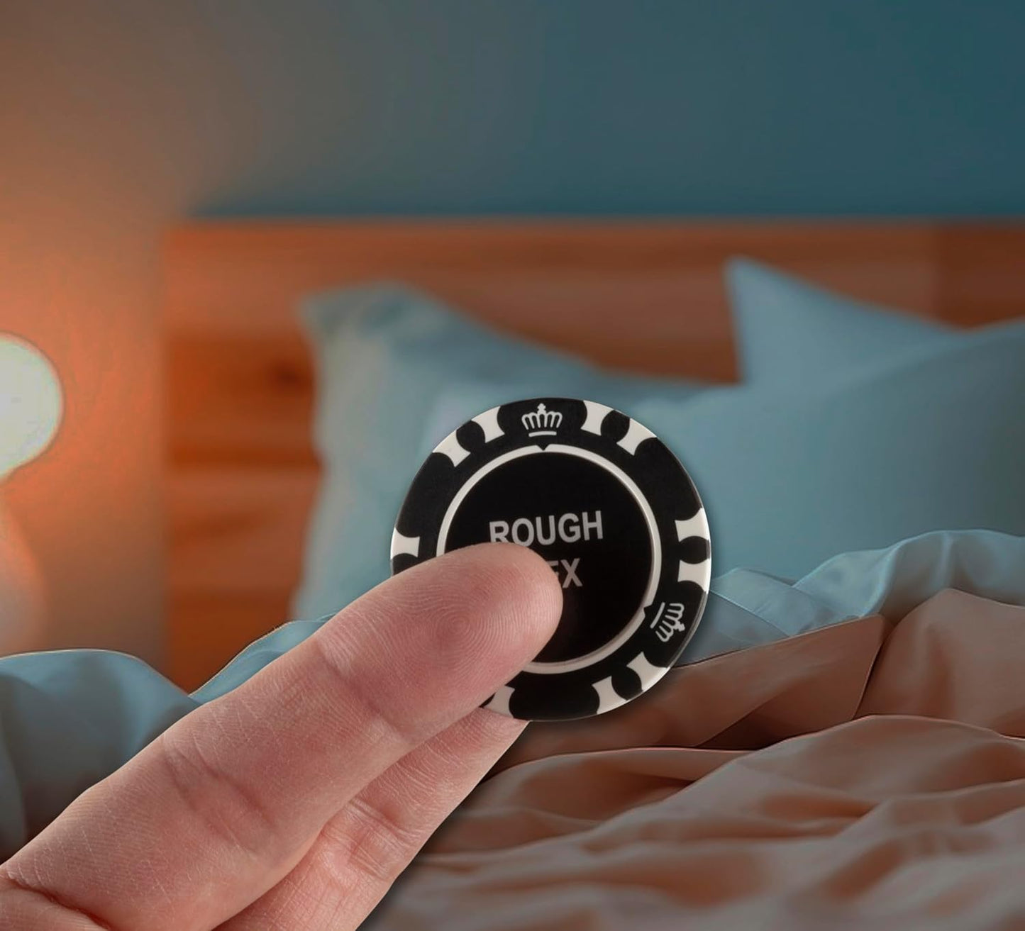 Poker Chips Sex Game Tokens-2