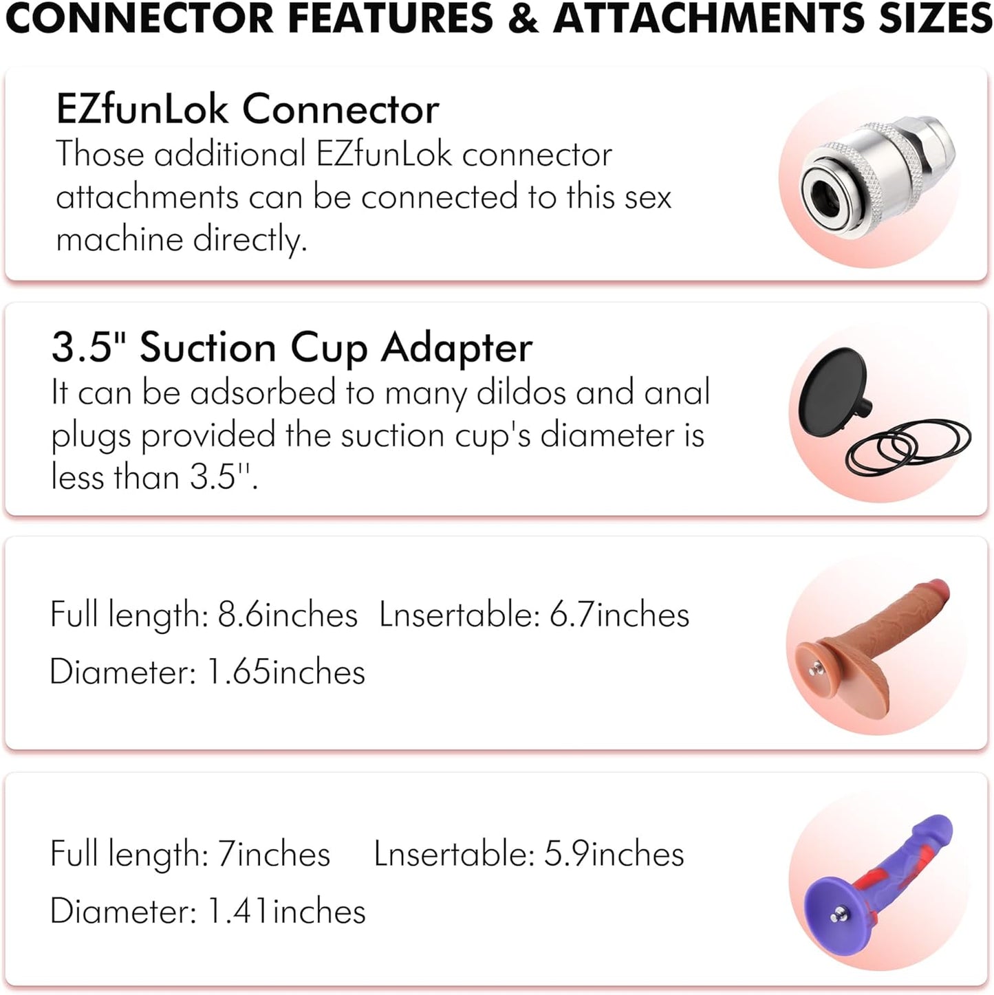 SonicTremor Thrusting Sex Machine-4