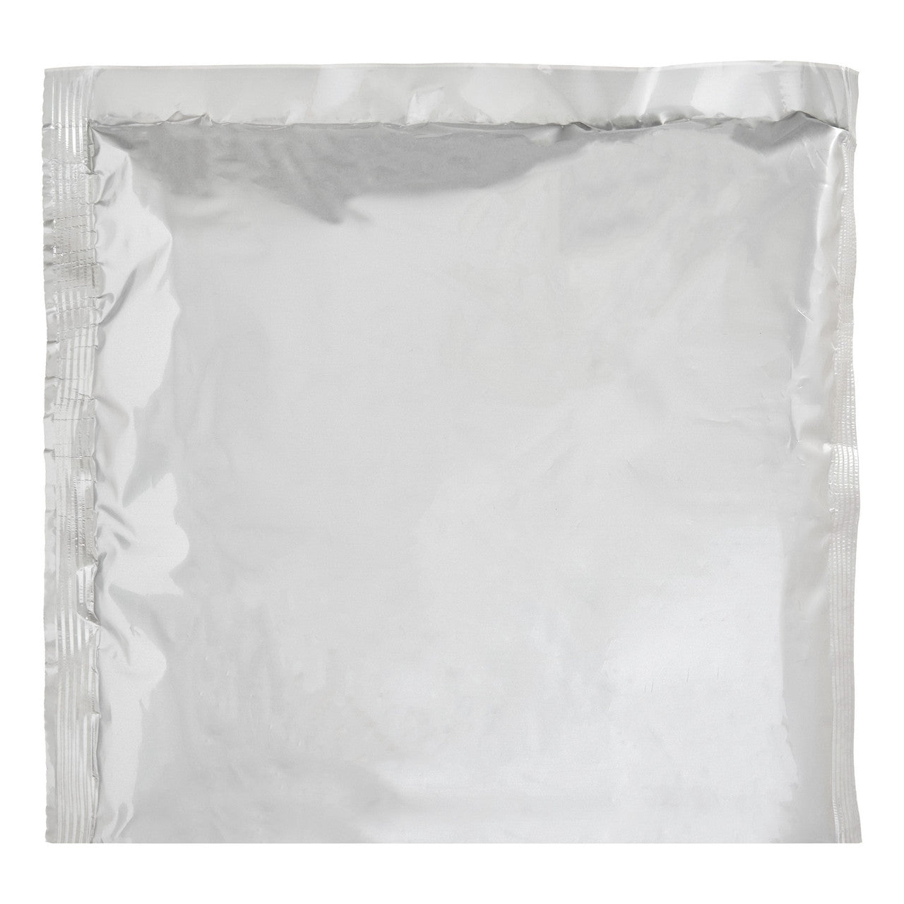 FC PEPPER BLACK MED GR ( 1 X 1 LB )-1