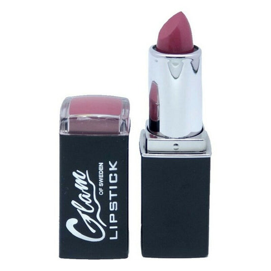 Lipstick Black Glam Of Sweden (3,8 g) 92-precious-0